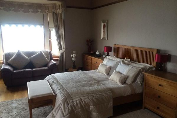 Thornbank House (Nordirland)
